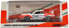 INNO64 JAPANESE TOURING CAR CHAMPPIONSHIP 1993 NISSAN SKYLINE GT-R (R32)