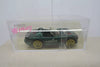 1996 HOT WHEELS WALTER MITTY CHALLENGE 19TH ANNUAL CODE 3 DODGE VIPER IN CASE!