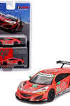 Mini GT 1:64 Acura NSX GT3 EVO22 #93 WTR Racers Edge Motorsports IMSA 2023 #617