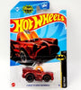 2023 HOT WHEELS SUPER TREASURE HUNT CLASSIC TV SERIES BATMOBILE IN PROTECTO