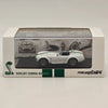 FINE WORKS 64 WHITE SHELBY COBRA 427 S/C #'D TO 999