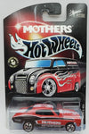 HOT WHEELS MOTHERS WAX MOM'S 454 CHEVELLE