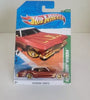 2011 HOT WHEELS SUPER TREASURE HUNT 1971 BUICK RIVIERA IN PROTECTO