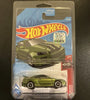 2019 HOT WHEELS SUPER TREASURE HUNT (R34) NISSAN SKYLINE w/FACTORY STICKER