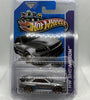 2013 HOT WHEELS ZAMAC (R34) NISSAN SKYLINE IN PROTECTO