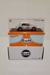 RLC GULF LIVERY DATSUN 510
