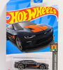 HOT WHEELS '18 CAMARO SS SUPER TREASURE HUNT IN PROTECTO