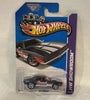 HOT WHEELS SUMMIT '67 CAMARO SUPER TREASURE HUNT IN PROTECTO