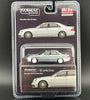 TARMAC LAMELY GROUP MERCEDES BENZ S CLASS WALD RAW CHASE