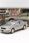 TARMAC LEXUS LS400 (UCF10) RAW CHASE