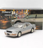 TARMAC LEXUS LS400 (UCF10) RAW CHASE