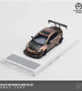 TIME MICRO BRONZE HONDA CIVIC