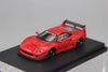 STREET WEAPON RED LBWK FERRARI F40