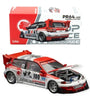 Pop Race Honda Pandam Civic EG6 FOSHAN Event 1/64 PR640155