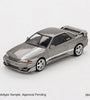 MINI GT NISSAN SKYLINE GT-R (R32) VEILSIDE COMBAT (RHD) MGT00971-R