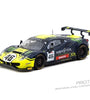 Tarmac Works 1:64 Ferrari 488 GT3 Gulf 12 Hours 2019 #46 T64-072-19GUF46