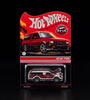 2025 Hot Wheels Collectors RLC 1992 GMC Typhoon Red