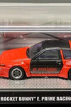 INNO 64 AE86 TRUENO 
