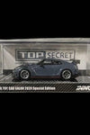 INNO 64 HONG KONG TOY CAR SALON 2024 SPECIAL EDITION