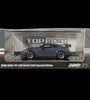INNO 64 HONG KONG TOY CAR SALON 2024 SPECIAL EDITION