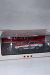INNO64 COCA COLA NISSAN FAIRLADY Z S30