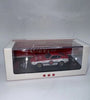 INNO64 COCA COLA NISSAN FAIRLADY Z S30
