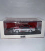 INNO64 OUTLAW NISSAN SKYLINE 2000 GT-R (KGC10)