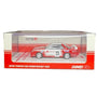 INNO64 JAPAN TOURING CAR CHAMPIONSHIP 1988 (R31) NISSAN SKYLINE GT-R (R31) RICOH LIVERY