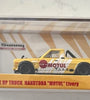 INNO64 HAKOTORA PICKUP TRUCK"INAZUMA WORK"