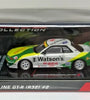 INNO64 WATSONS NISSAN SKYLINE GT-R (R32) #2