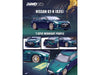 INNO64 CHAMELEON NISSAN GT-R (R35) T-SPEC