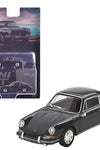 Mini GT 1:64 Porsche 911 1964 – Slate Grey #717
