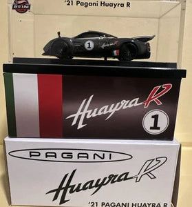 HOT WHEELS RLC WHITE '82 LAMBORGHINI COUNTACH LP 500 S HAPPY HOLIDAYS