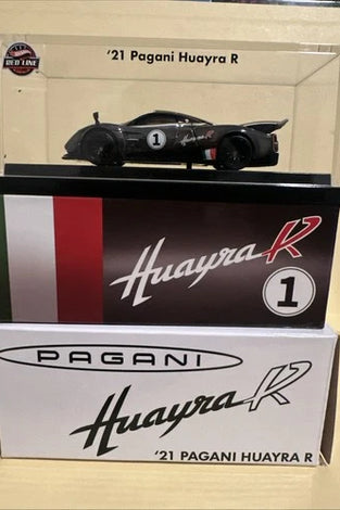 HOT WHEELS RLC WHITE '82 LAMBORGHINI COUNTACH LP 500 S HAPPY HOLIDAYS