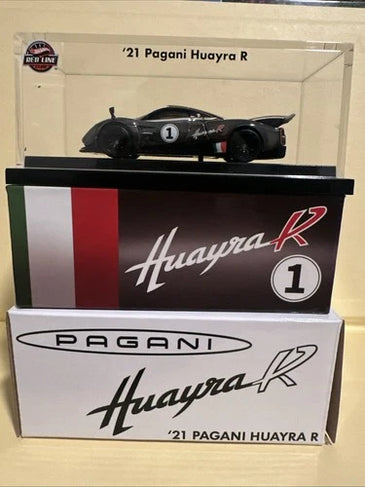 HOT WHEELS RLC WHITE '82 LAMBORGHINI COUNTACH LP 500 S HAPPY HOLIDAYS