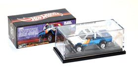 HOT WHEELS RLC 1981 TOYOTA SR5 4WD