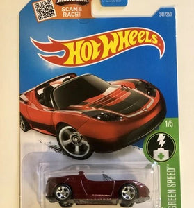 HOT WHEELS SUPER TREASURE HUNT PINK DRIFSTA