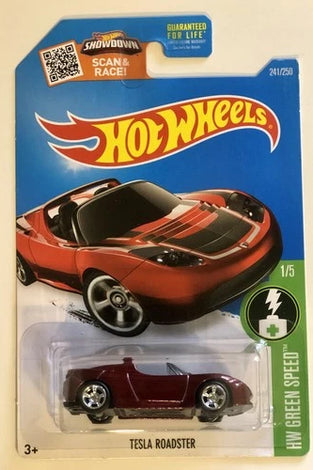 HOT WHEELS SUPER TREASURE HUNT PINK DRIFSTA