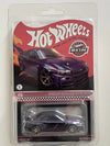 2023 HW RLC Nissan Skyline GT-R (R34)