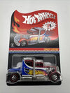 HOT WHEELS RLC CONVOY CUSTOM #3272