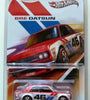 HOT WHEELS RLC BRE DATSUN BLUEBIRD 510 #1825