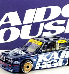 Kaido House #154 BMW M3