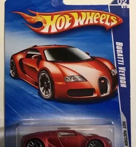 2010 HOT WHEELS PURPLE CHEVY SILVERADO IN PROTECTO