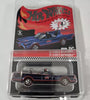 HOT WHEELS RLC BLUE TV SERIES BATMOBILE