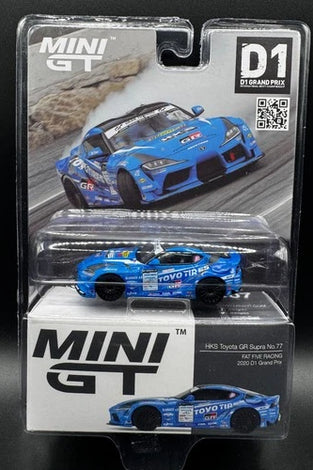 Mini GT Red Bull RB18 #1 Max Verstappen 2022 Monaco GP 3rd Place #550