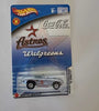 HOT WHEELS COCA COLA HOUSTON ASTROS '65 CORVETTE W/RR'S