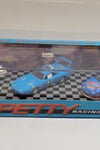 HOT WHEELS THE PETTY FAMILY RACING CAR BOXED SET