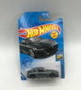 2022 Hot Wheels Super Treasure Hunt 2020 Jaguar F-Type