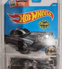 Hot Wheels 2015 Super Treasure Hunt Batman Classic TV Series Batmobile