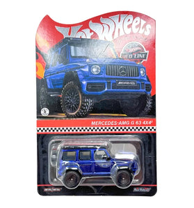 HOT WHEELS RLC GOLD '32 FORD